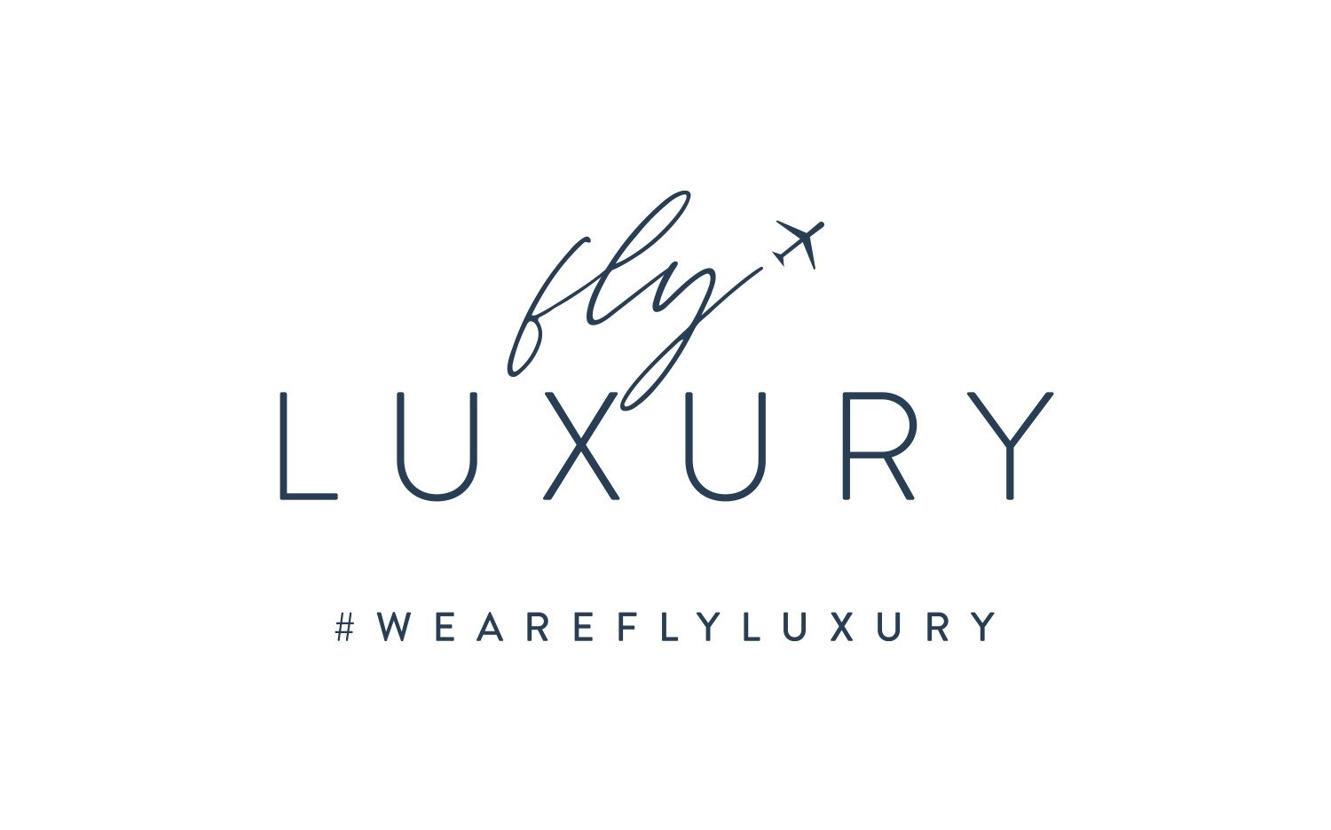 flyluxuryformacion.es